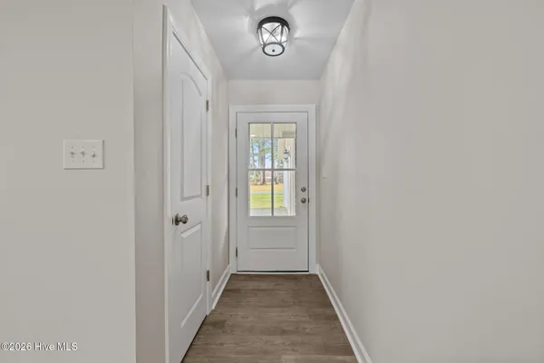 $299,900 | 707 Plantation Drive, New Bern, NC 28562