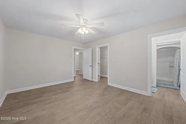 $299,900 | 707 Plantation Drive, New Bern, NC 28562