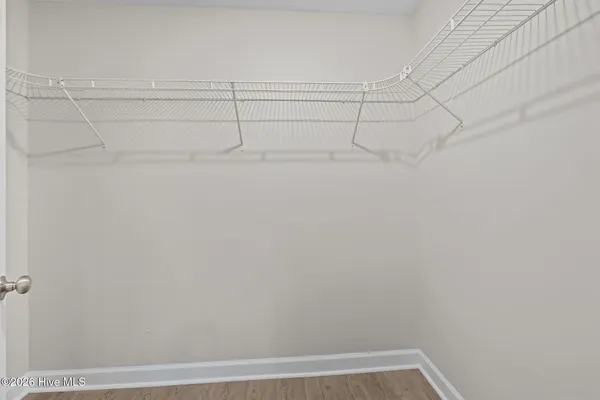 $299,900 | 707 Plantation Drive, New Bern, NC 28562