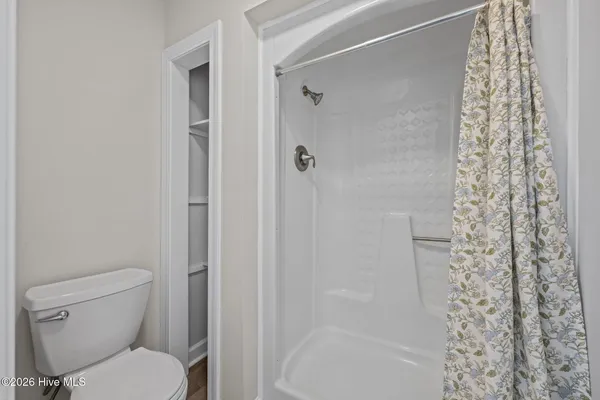 $299,900 | 707 Plantation Drive, New Bern, NC 28562
