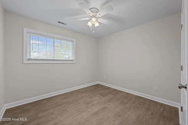 $299,900 | 707 Plantation Drive, New Bern, NC 28562
