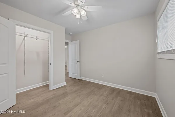 $299,900 | 707 Plantation Drive, New Bern, NC 28562