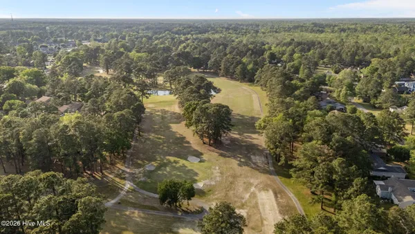 $299,900 | 707 Plantation Drive, New Bern, NC 28562