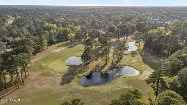$299,900 | 707 Plantation Drive, New Bern, NC 28562