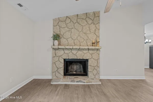 $299,900 | 707 Plantation Drive, New Bern, NC 28562