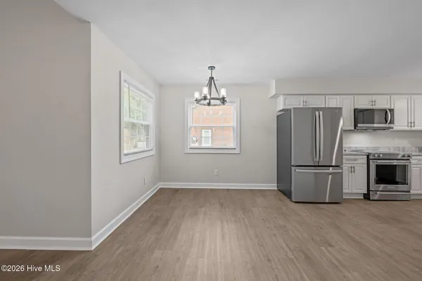 $299,900 | 707 Plantation Drive, New Bern, NC 28562