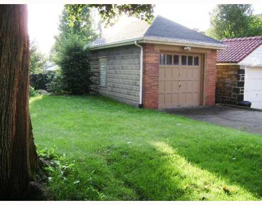 3641 Brighton Road Brighton Heights, PA 15212 - Photo 4 of 9 Other.