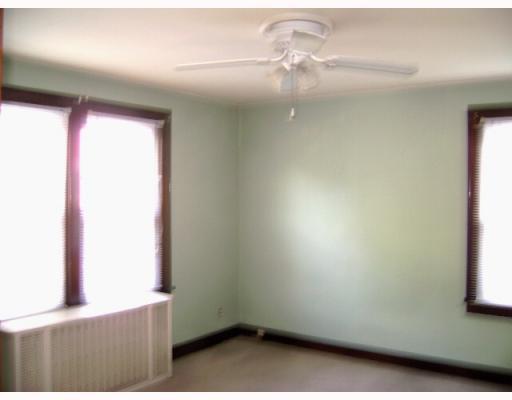 3641 Brighton Road Brighton Heights, PA 15212 - Photo 5 of 9 Master Bedroom.