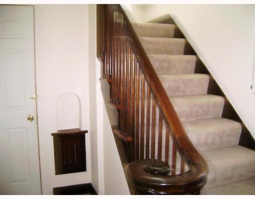 3641 Brighton Road Brighton Heights, PA 15212 - Photo 8 of 9 Other.