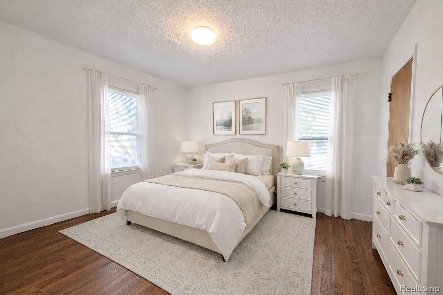 57 Grindstone Road Port Austin, MI 48467 - Photo 27 of 53 ChatGPT Image Apr 12, 2026, 10_09_49 PM.jpg