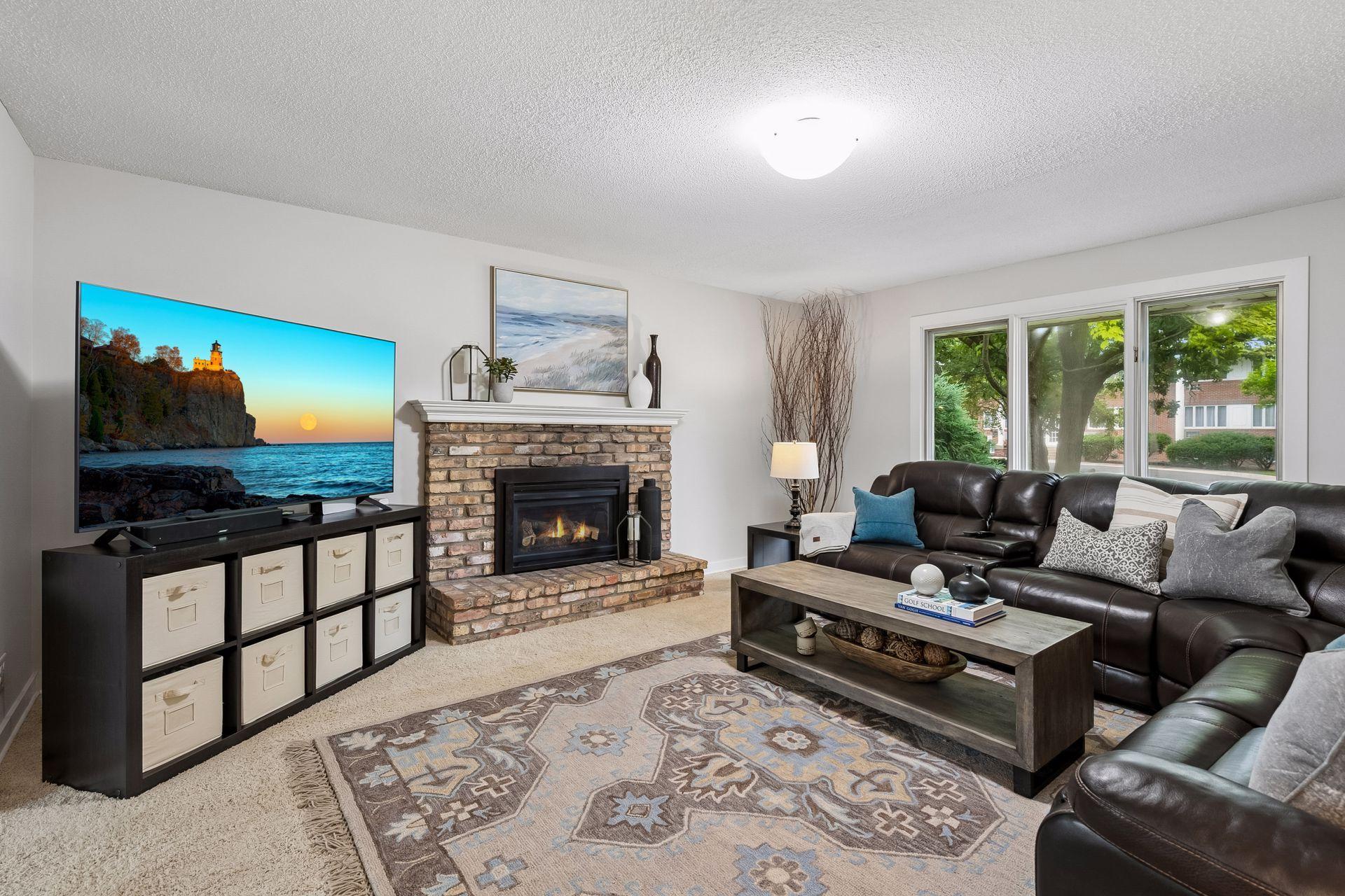 6016 Eden Prairie Road Edina, MN 55436 - Photo 15 of 39 Gallery Image 15
