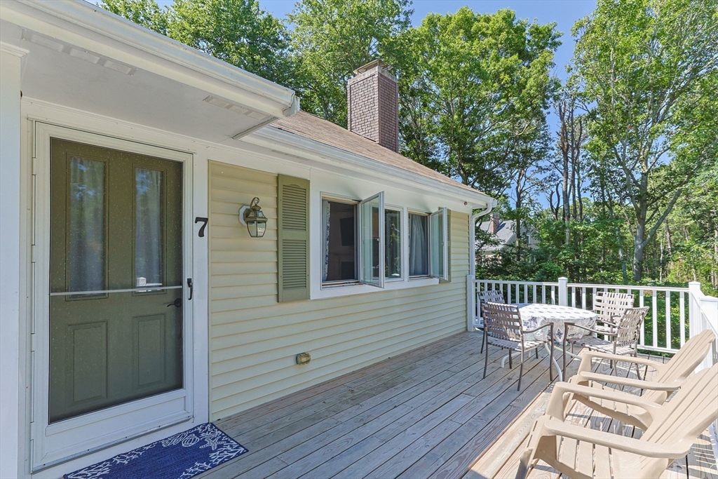 7 Openfield Road Dennis, MA 02660 - Photo 8 of 41