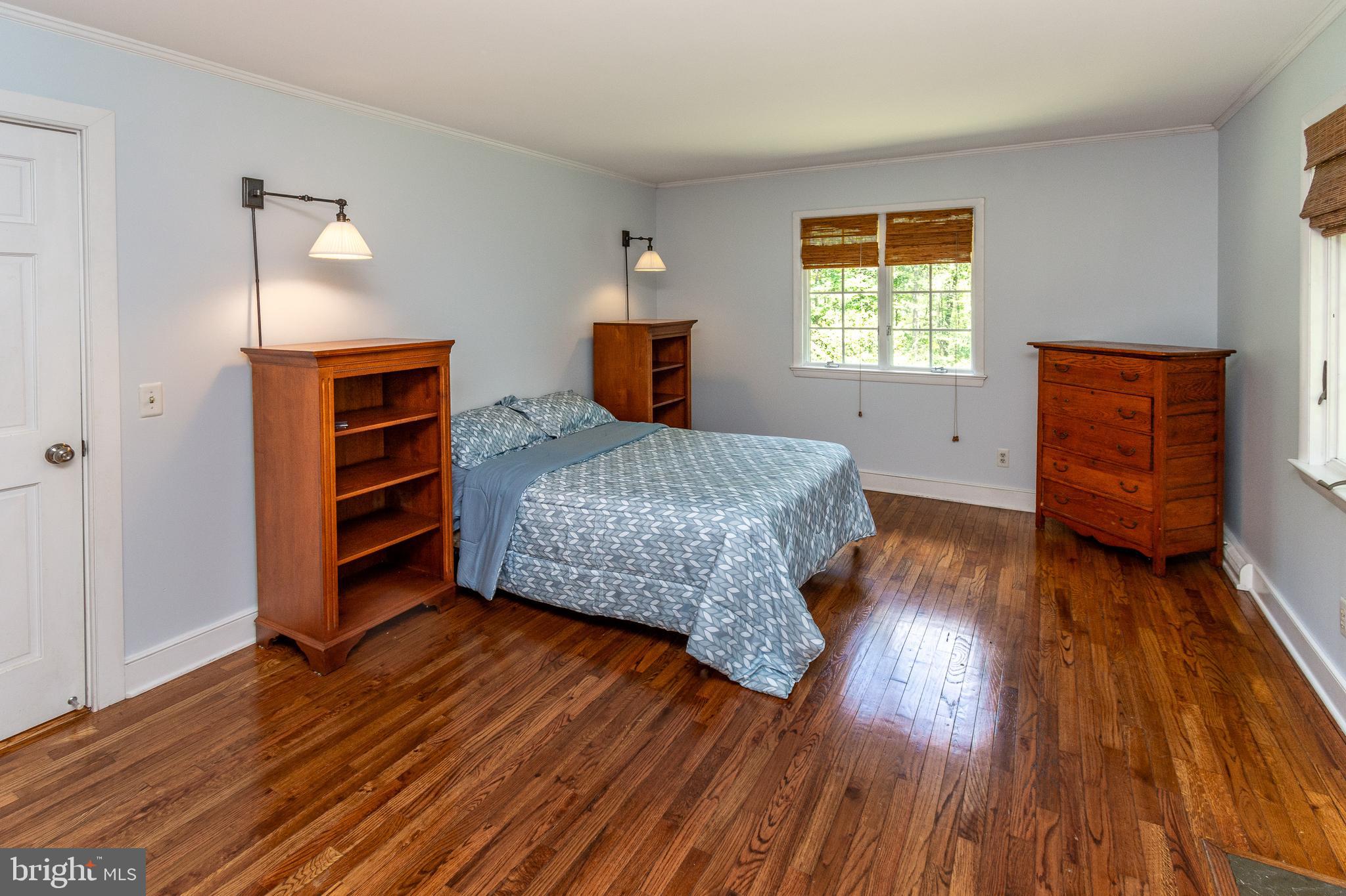 35 Worman Road Stockton, NJ 08559 - Photo 46 of 78