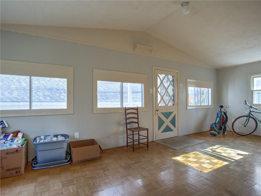 18 Collins Road Manchester, ME 04351 - Photo 5 of 31 Photo