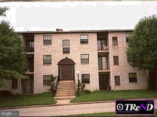 2924 Eagle Road West Chester, PA 19382 - Photo 1 of 1 Gallery Image 1