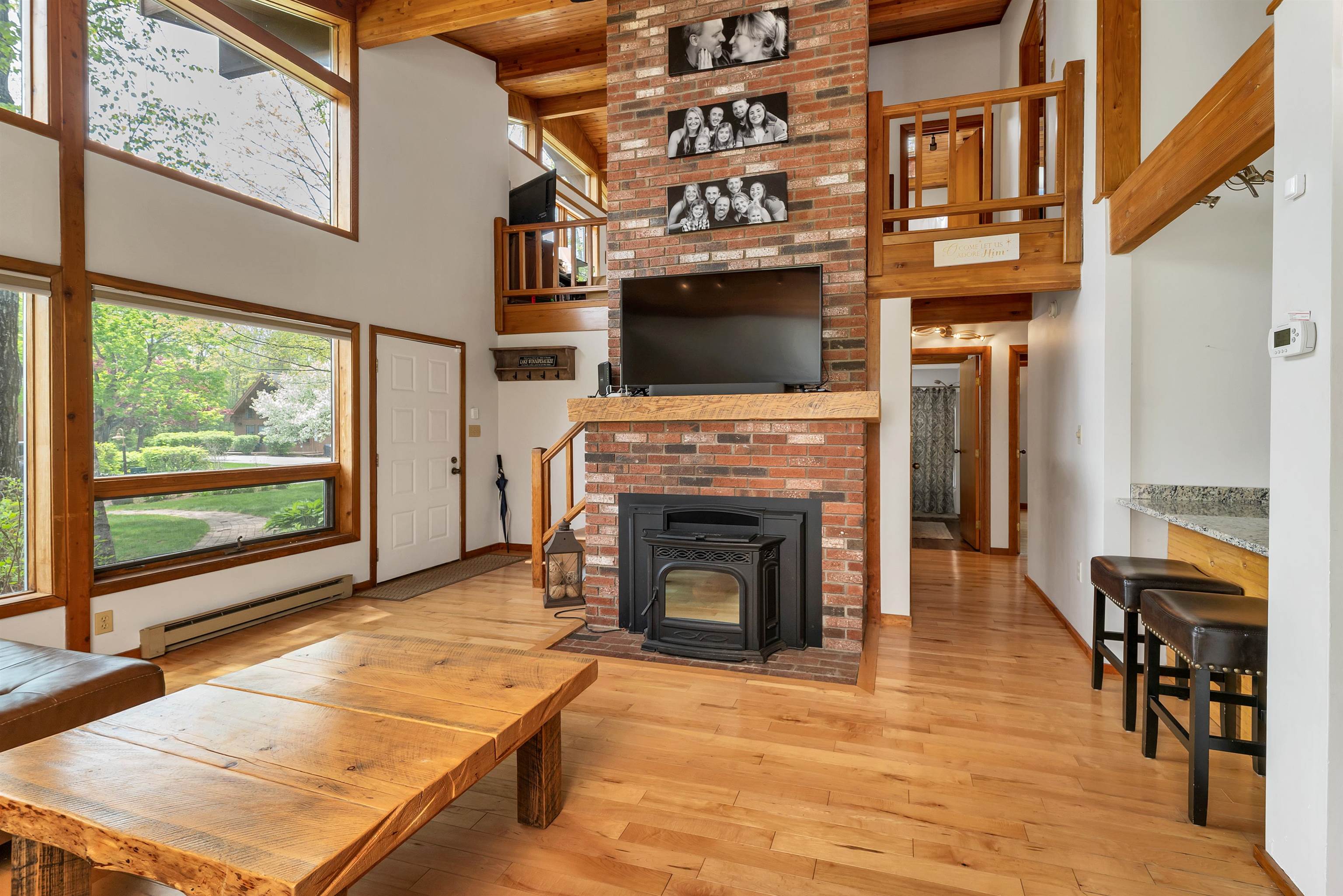 7 Croft Way Laconia, NH 03246 - Photo 10 of 60