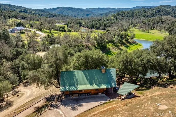 $799,900 | 5765 Dago Lane, Paso Robles, CA 93446