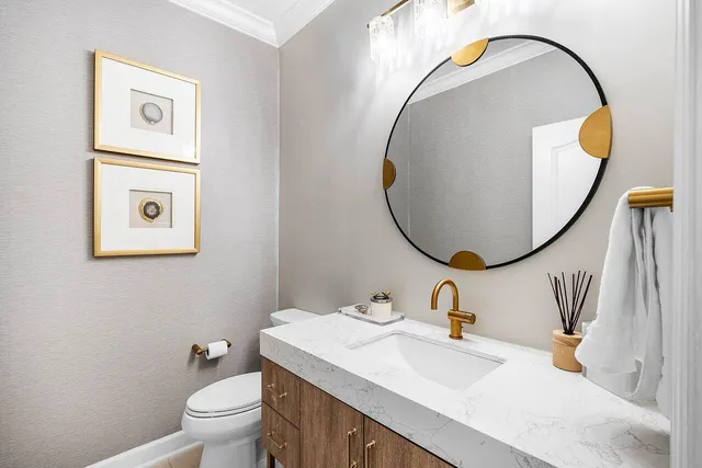 $1,100,000 | 7155 Via Palomar, Boca Raton, FL 33433