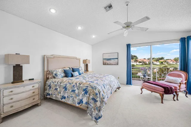 $1,100,000 | 7155 Via Palomar, Boca Raton, FL 33433