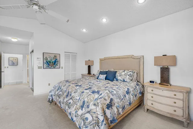 $1,100,000 | 7155 Via Palomar, Boca Raton, FL 33433