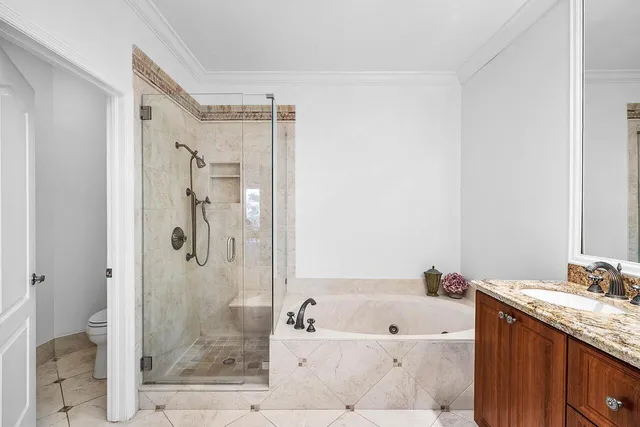 $1,100,000 | 7155 Via Palomar, Boca Raton, FL 33433