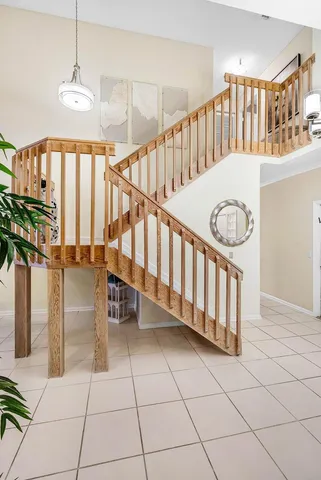 $1,100,000 | 7155 Via Palomar, Boca Raton, FL 33433