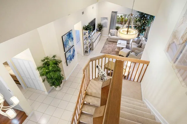 $1,100,000 | 7155 Via Palomar, Boca Raton, FL 33433