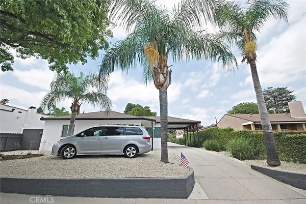 $3,700 | 17339 Los Alimos Street, Granada Hills, CA 91344