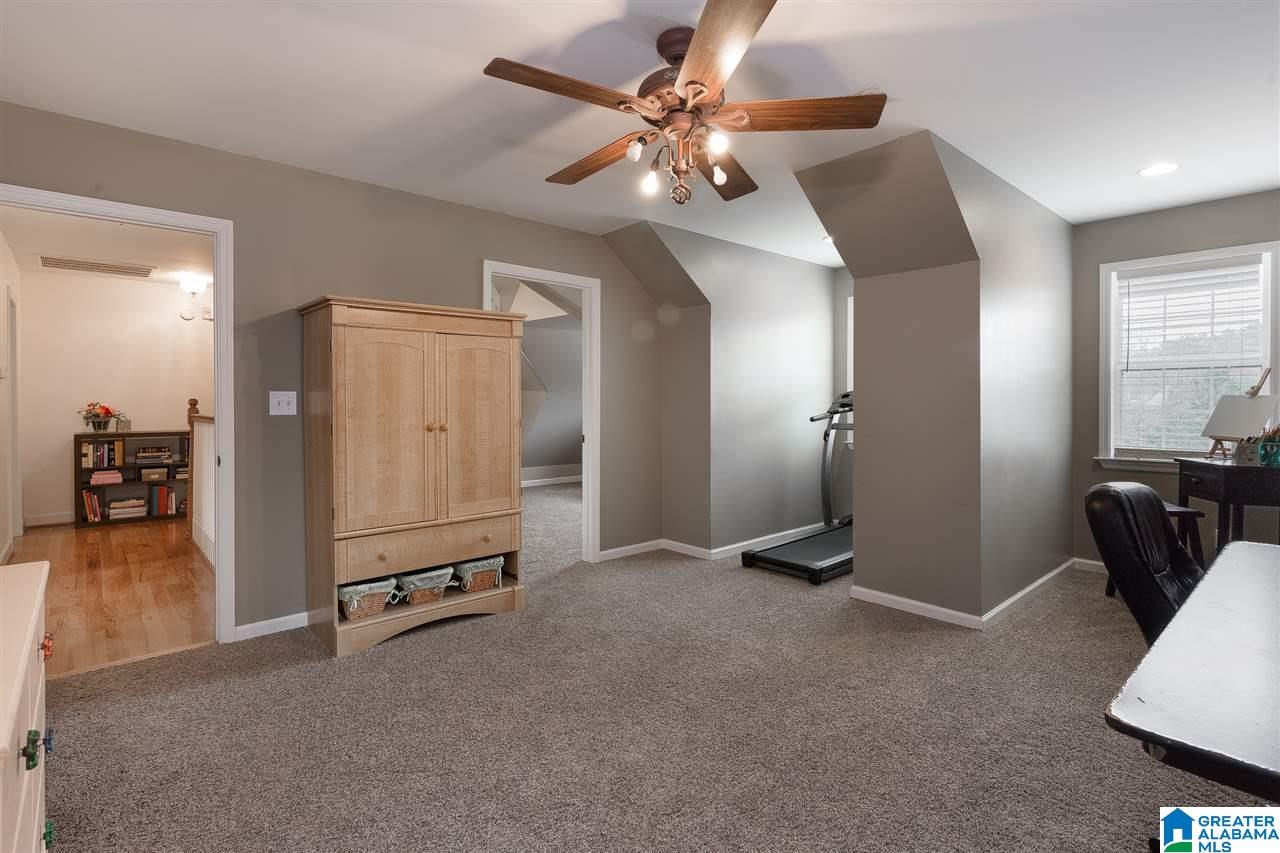 140 Danielle Lane Hayden, AL 35079 - Photo 28 of 43