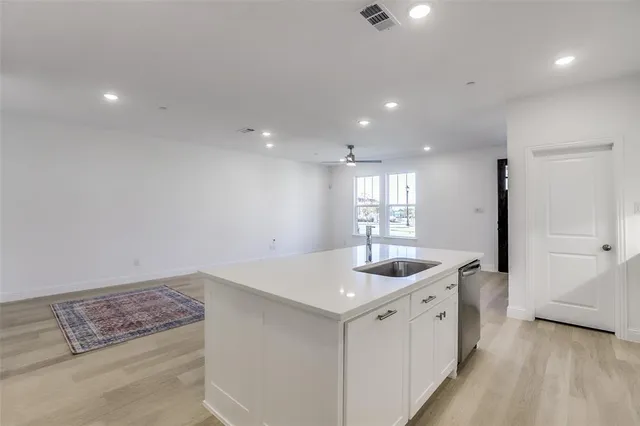 $3,100 | 8888 Magnet Drive, Frisco, TX 75035