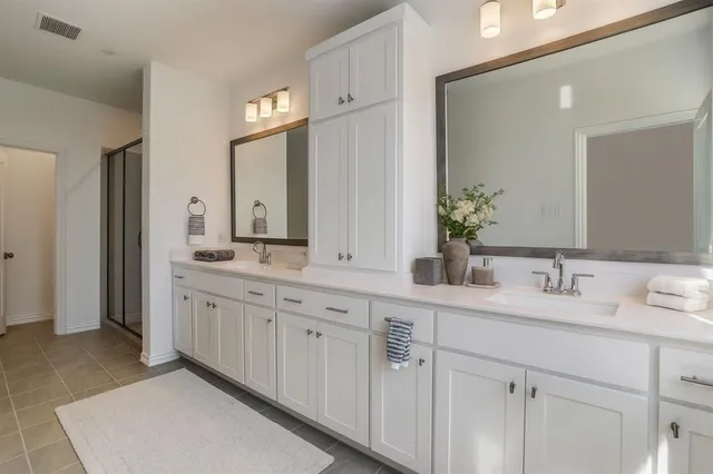 $3,100 | 8888 Magnet Drive, Frisco, TX 75035