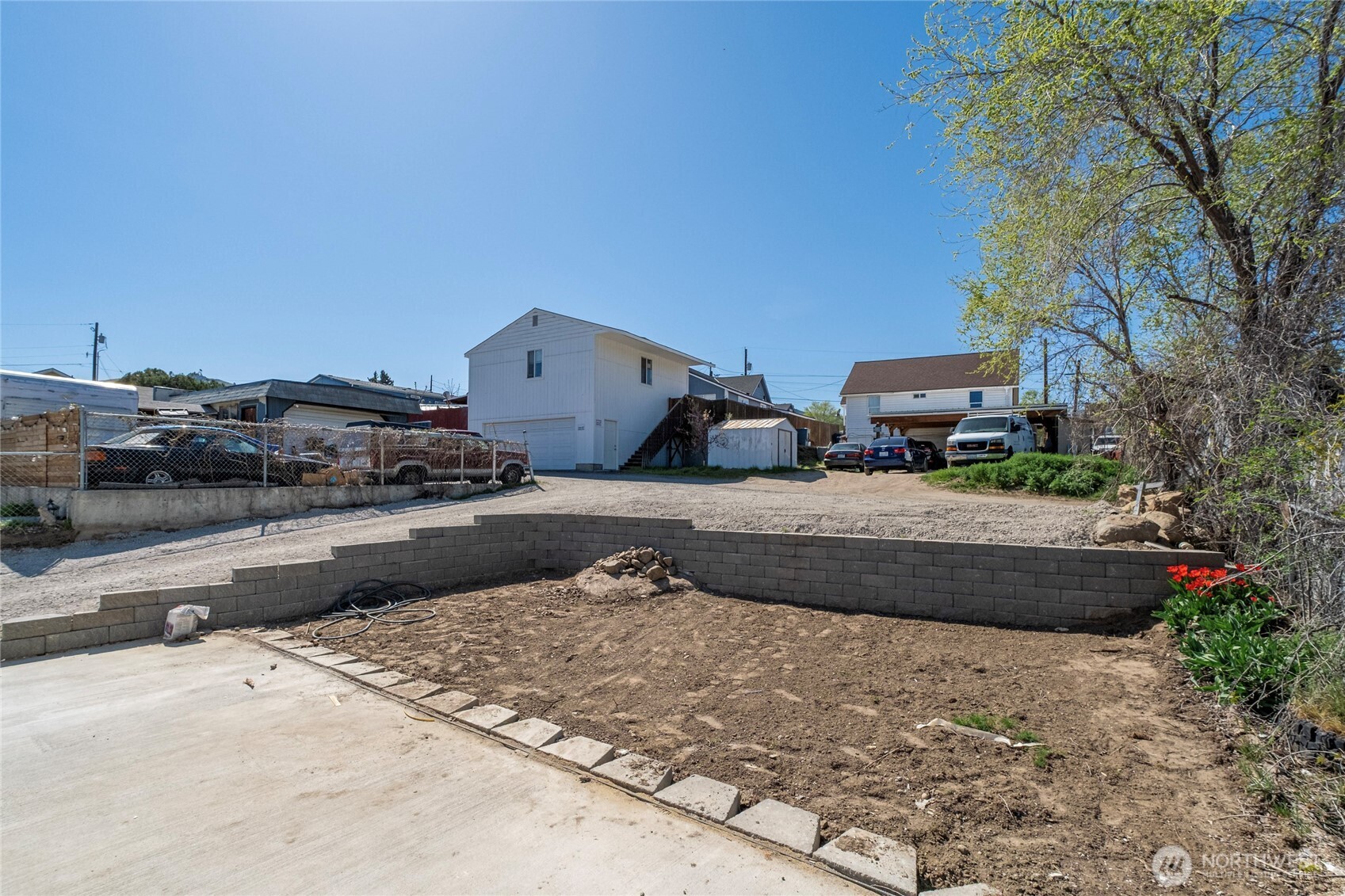 918 Cashmere Street Wenatchee, WA 98801 - Photo 11 of 25