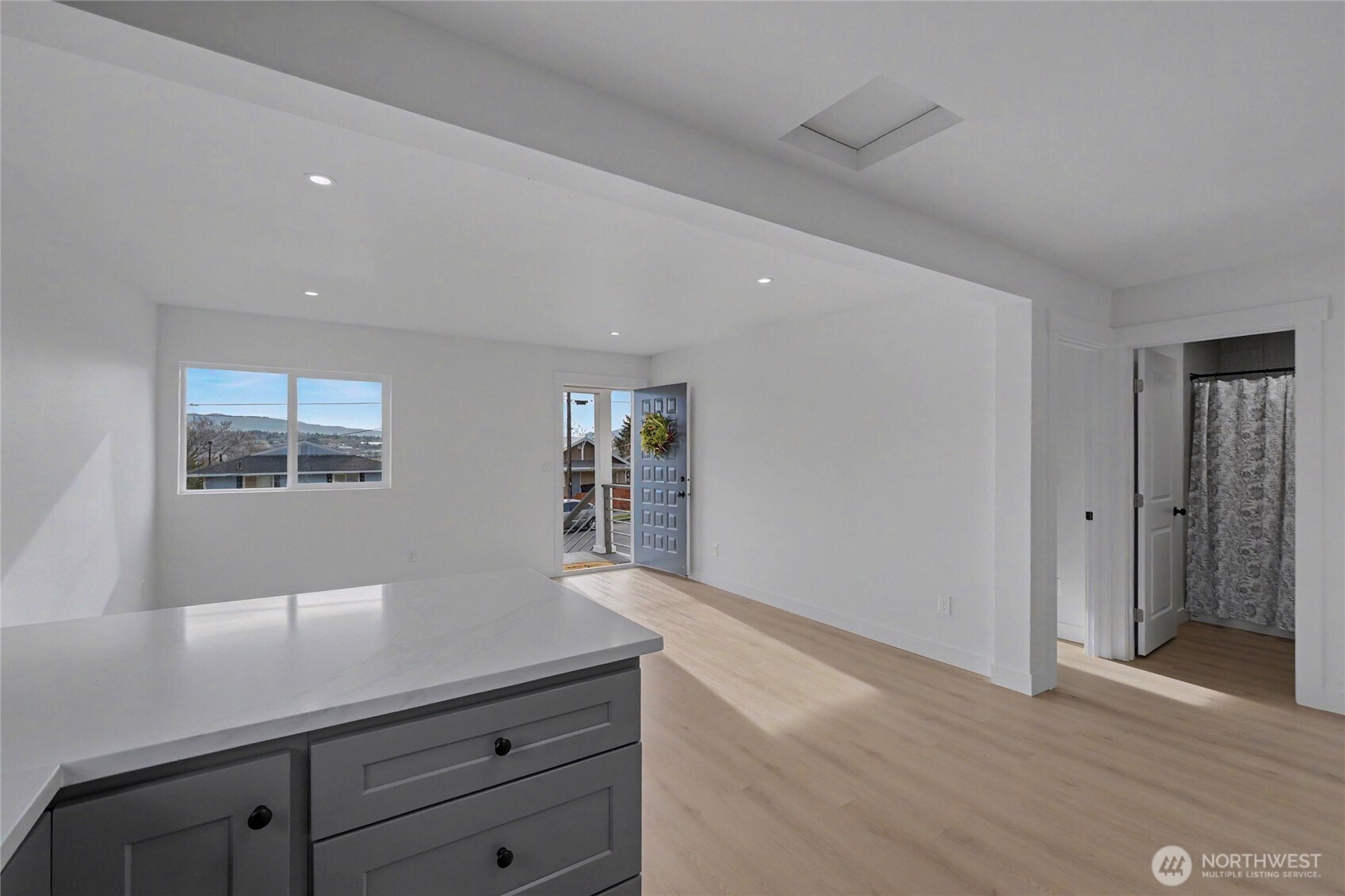 918 Cashmere Street Wenatchee, WA 98801 - Photo 17 of 25