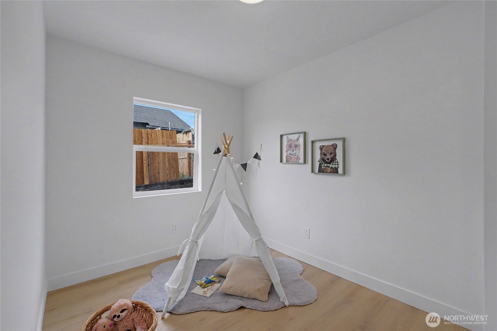 918 Cashmere Street Wenatchee, WA 98801 - Photo 21 of 25