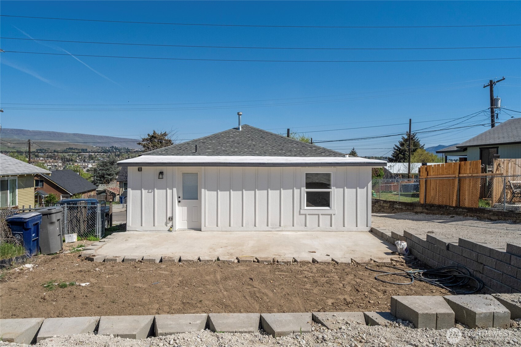 918 Cashmere Street Wenatchee, WA 98801 - Photo 8 of 25