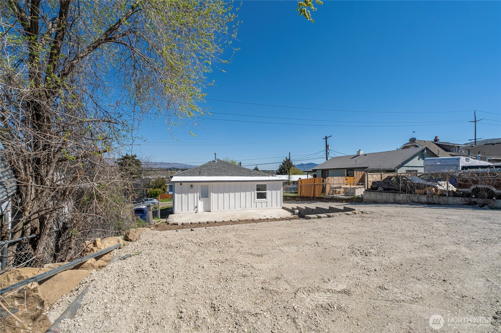 918 Cashmere Street Wenatchee, WA 98801 - Photo 10 of 25