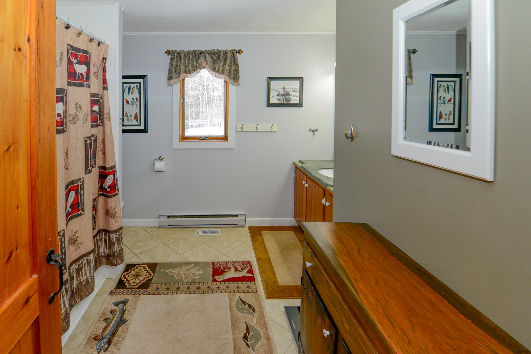 62 Berry Road Harrison, ME 04040 - Photo 24 of 85 62 berry road-64