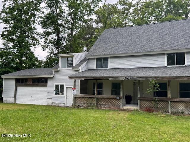 1400 Belangia Road Havelock, NC 28532 - Photo 2 of 4 IMG_2737