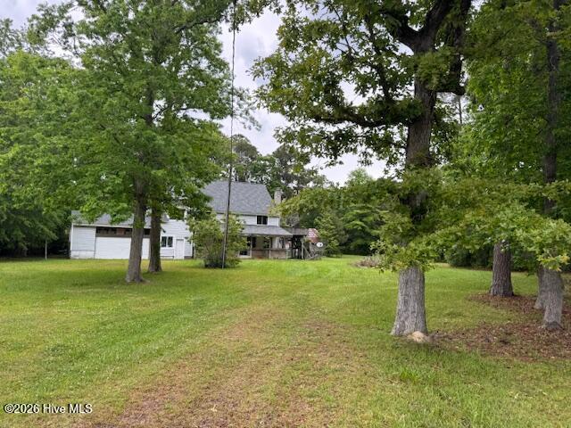 1400 Belangia Road Havelock, NC 28532 - Photo 3 of 4 IMG_2744