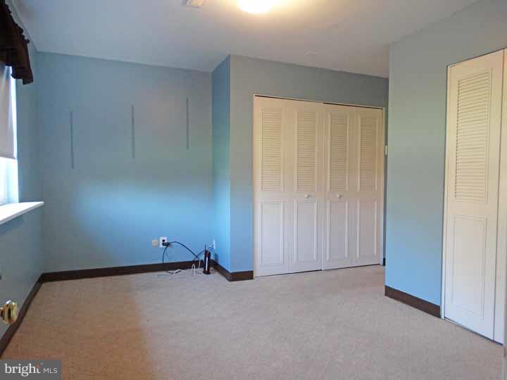 18 Sima Road Holland, PA 18966 - Photo 11 of 21 Bonus Room