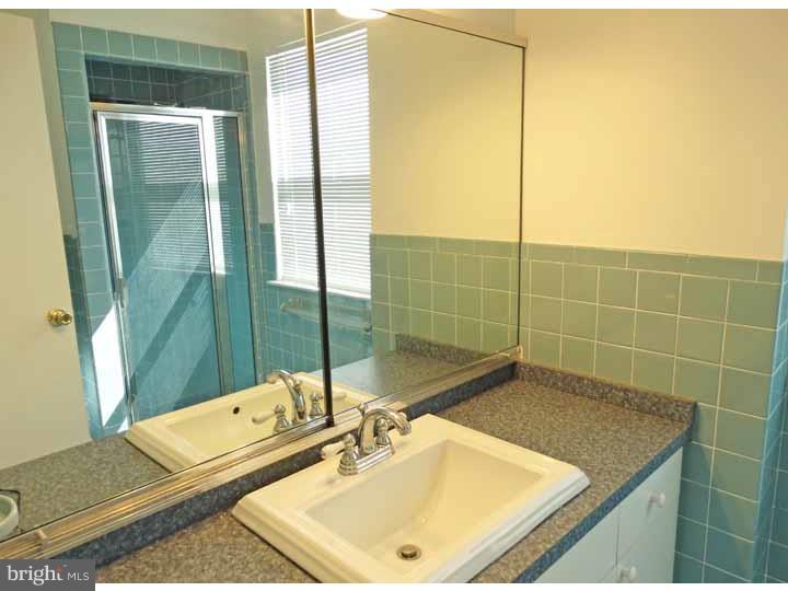18 Sima Road Holland, PA 18966 - Photo 12 of 21 Bathroom