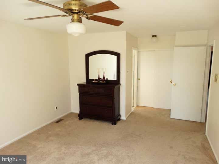 18 Sima Road Holland, PA 18966 - Photo 13 of 21 Master Bedroom