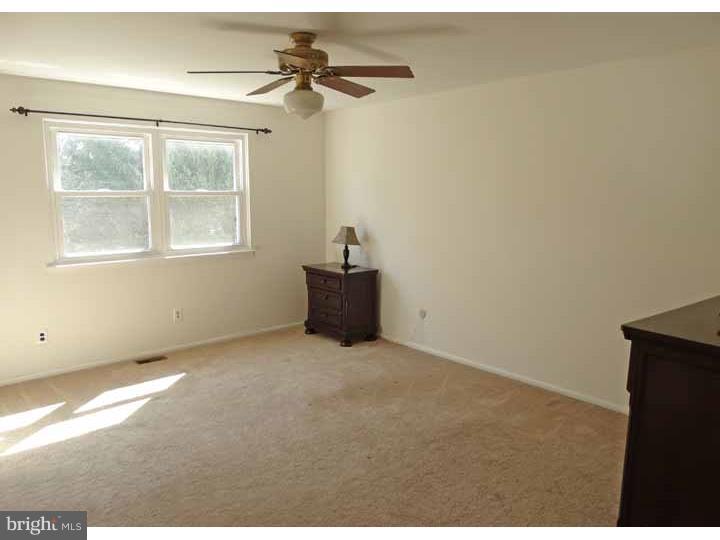 18 Sima Road Holland, PA 18966 - Photo 14 of 21 Master Bedroom