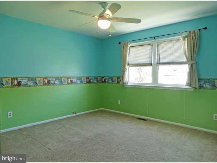 18 Sima Road Holland, PA 18966 - Photo 16 of 21 Bedroom 3