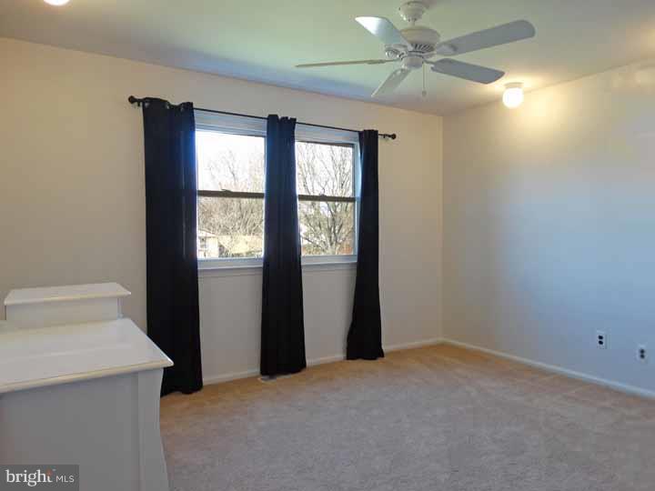 18 Sima Road Holland, PA 18966 - Photo 17 of 21 Bedroom 4