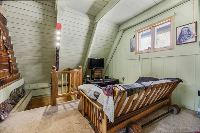 $489,900 | 482 County Road 917, Pagosa Springs, CO 81147