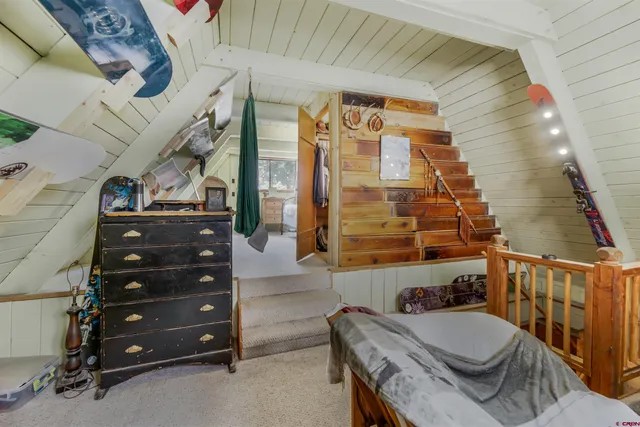 $489,900 | 482 County Road 917, Pagosa Springs, CO 81147