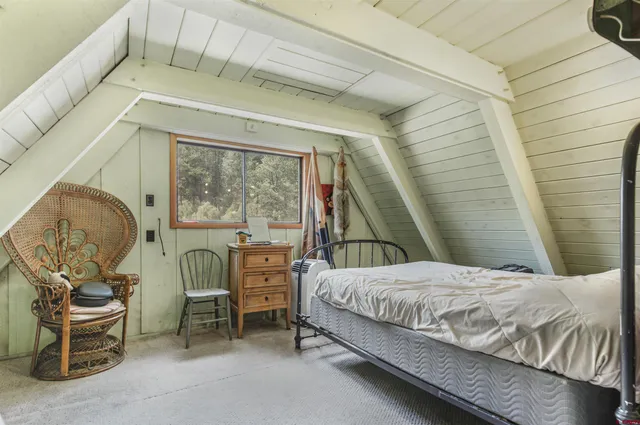 $489,900 | 482 County Road 917, Pagosa Springs, CO 81147