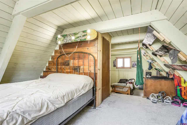 $489,900 | 482 County Road 917, Pagosa Springs, CO 81147