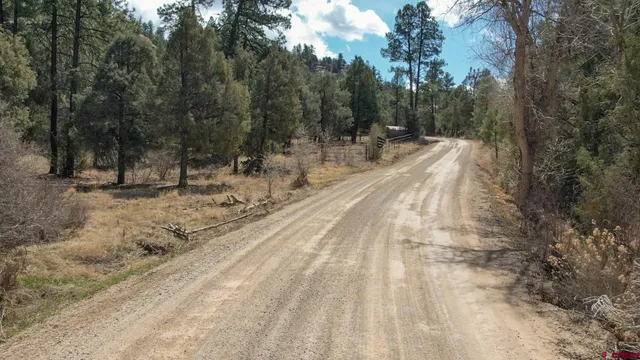 $489,900 | 482 County Road 917, Pagosa Springs, CO 81147